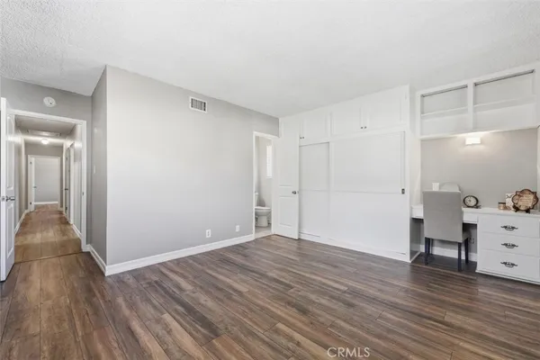 $1,230,000 | 15944 Gledhill Street, North Hills, CA 91343