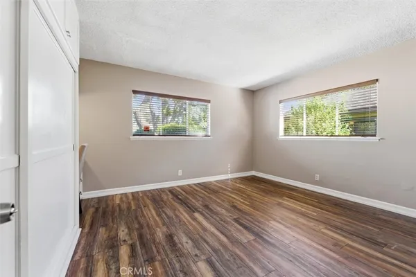 $1,230,000 | 15944 Gledhill Street, North Hills, CA 91343