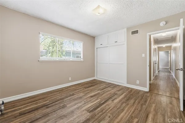 $1,230,000 | 15944 Gledhill Street, North Hills, CA 91343