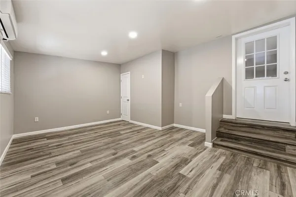 $1,230,000 | 15944 Gledhill Street, North Hills, CA 91343