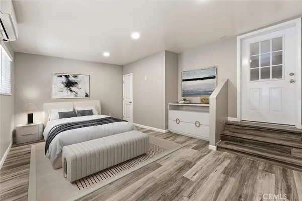 $1,230,000 | 15944 Gledhill Street, North Hills, CA 91343