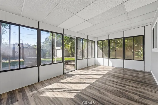 $1,230,000 | 15944 Gledhill Street, North Hills, CA 91343