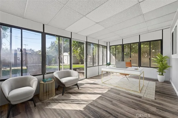 $1,230,000 | 15944 Gledhill Street, North Hills, CA 91343