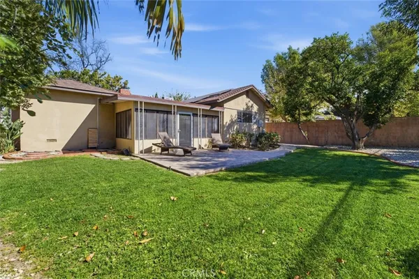 $1,230,000 | 15944 Gledhill Street, North Hills, CA 91343