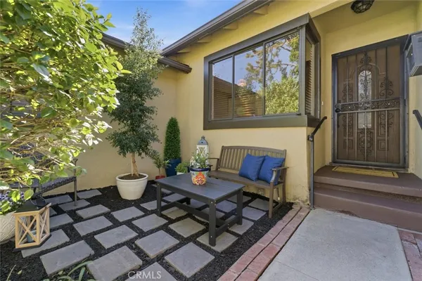 $1,230,000 | 15944 Gledhill Street, North Hills, CA 91343