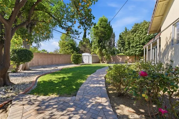 $1,230,000 | 15944 Gledhill Street, North Hills, CA 91343