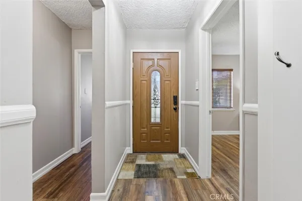 $1,230,000 | 15944 Gledhill Street, North Hills, CA 91343