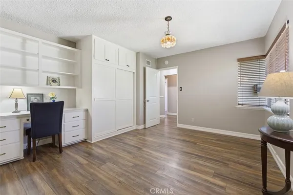 $1,230,000 | 15944 Gledhill Street, North Hills, CA 91343