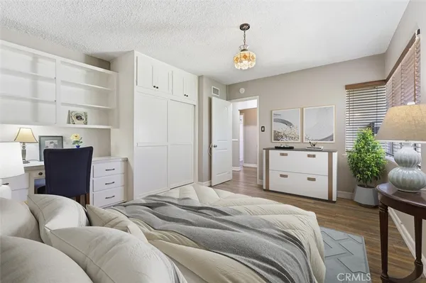 $1,230,000 | 15944 Gledhill Street, North Hills, CA 91343