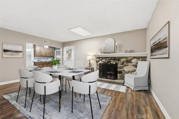 $1,230,000 | 15944 Gledhill Street, North Hills, CA 91343