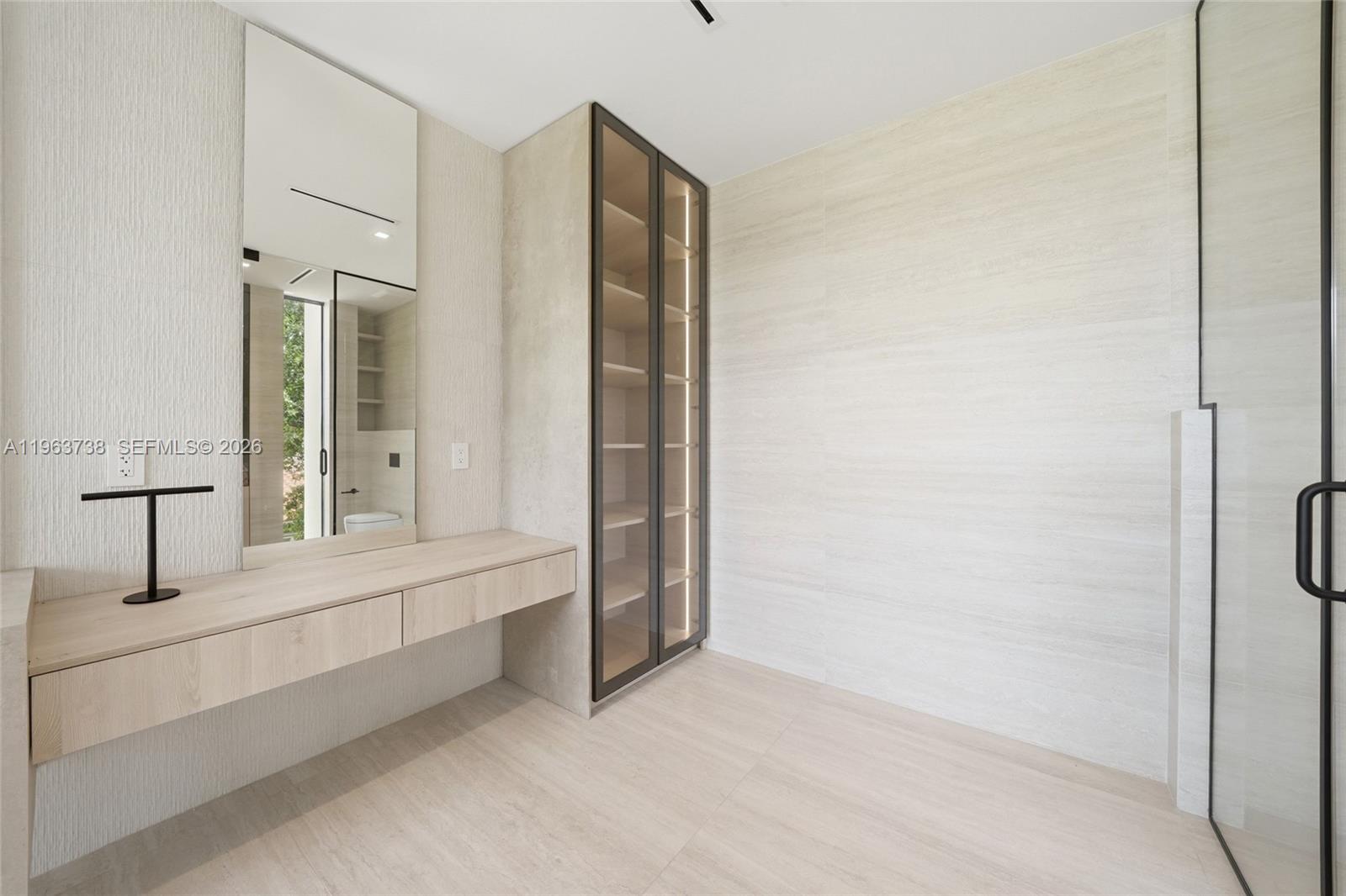4401 Southwest 14th Street Miami, FL 33134 - Photo 37 of 89 Gallery Image 37