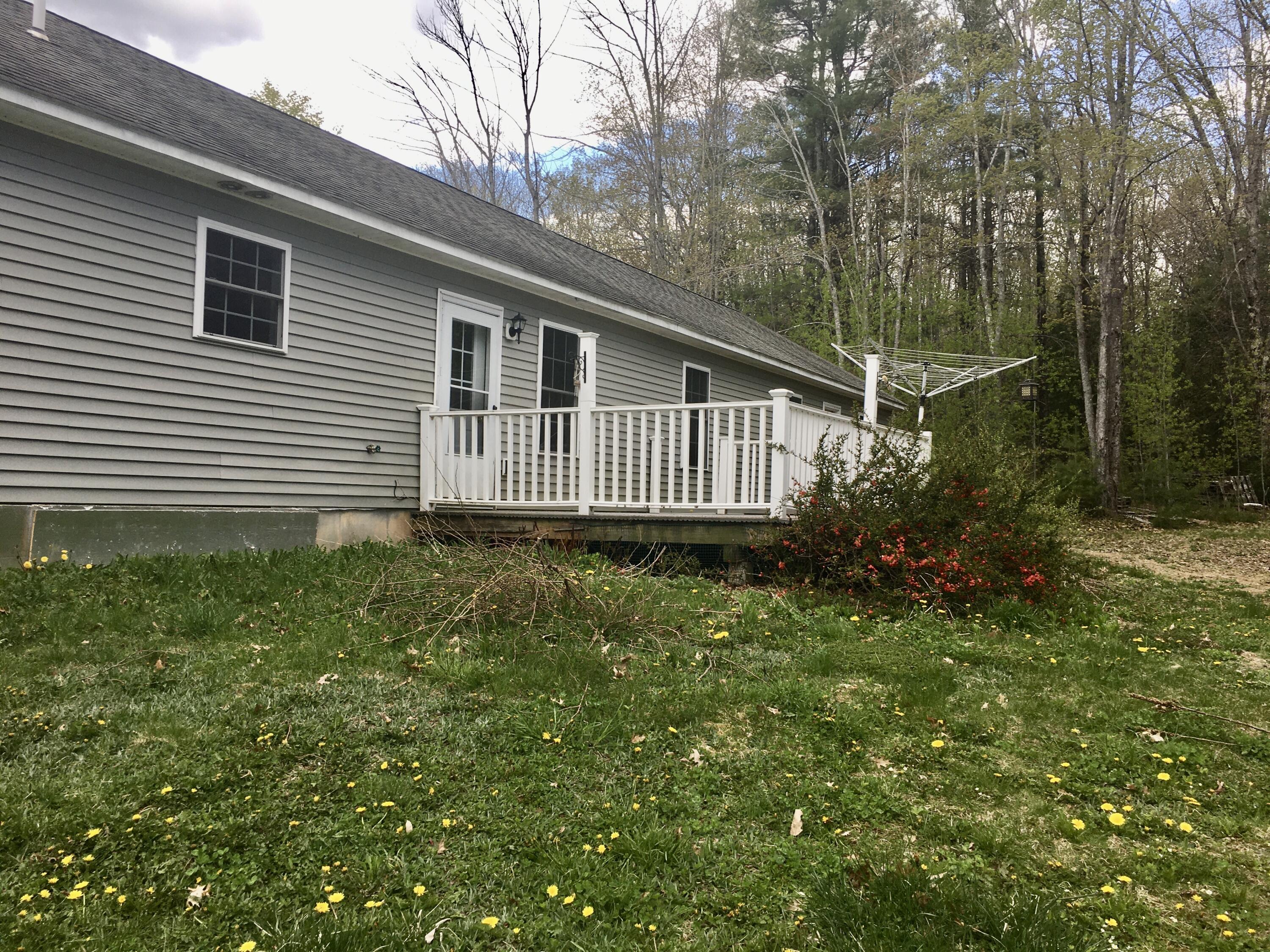 69 Dyer Road Carmel, ME 04419 - Photo 16 of 19 IMG_2963