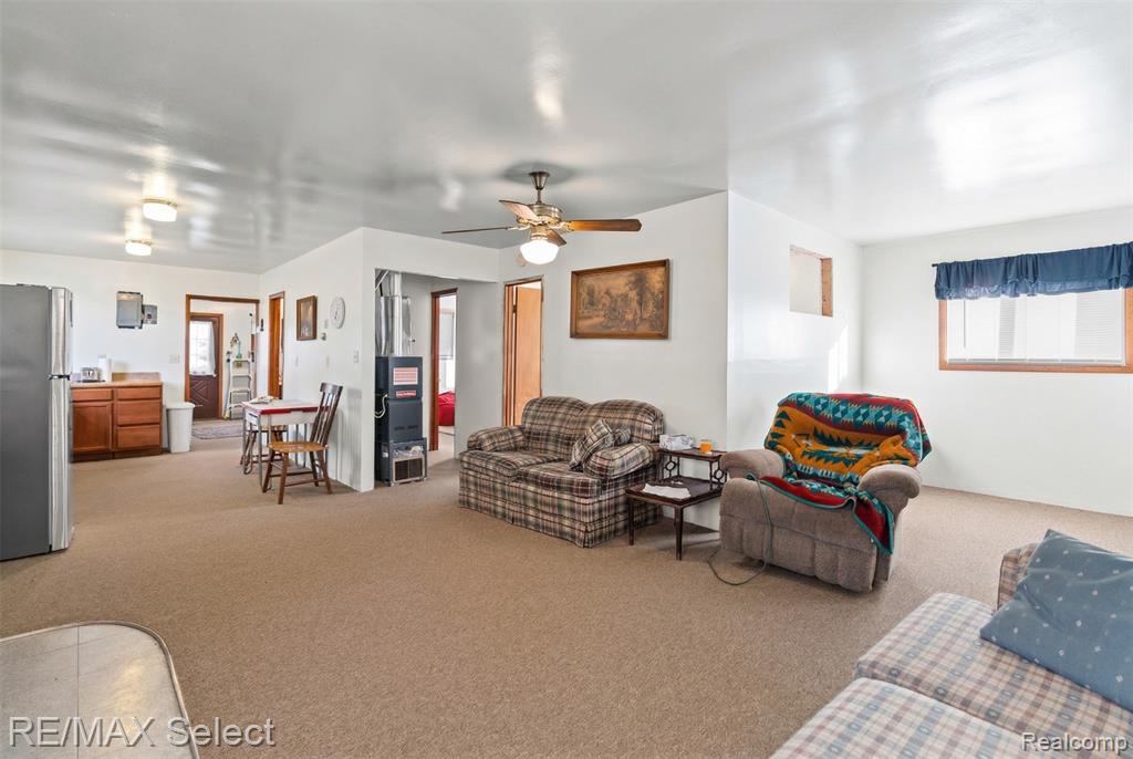 4898 Beech Road Hope, MI 48628 - Photo 9 of 26 Gallery Image 9