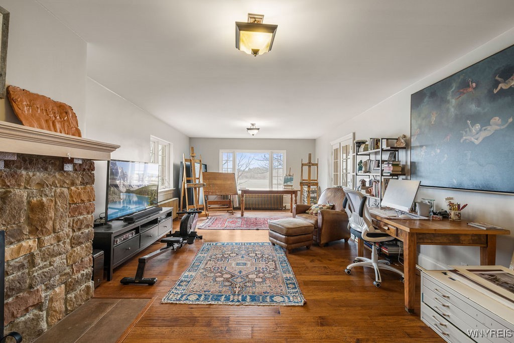 4090 Lower River Road Lewiston, NY 14174 - Photo 44 of 50