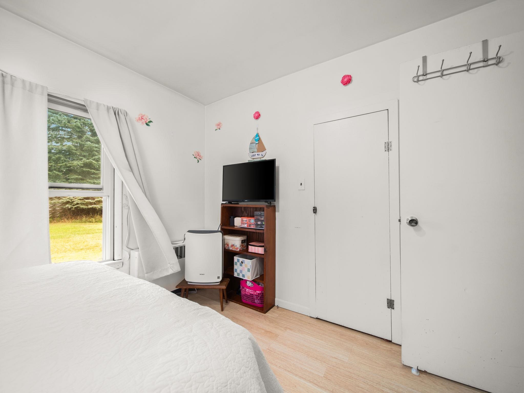 1533 Plett Road Cadillac, MI 49601 - Photo 15 of 33