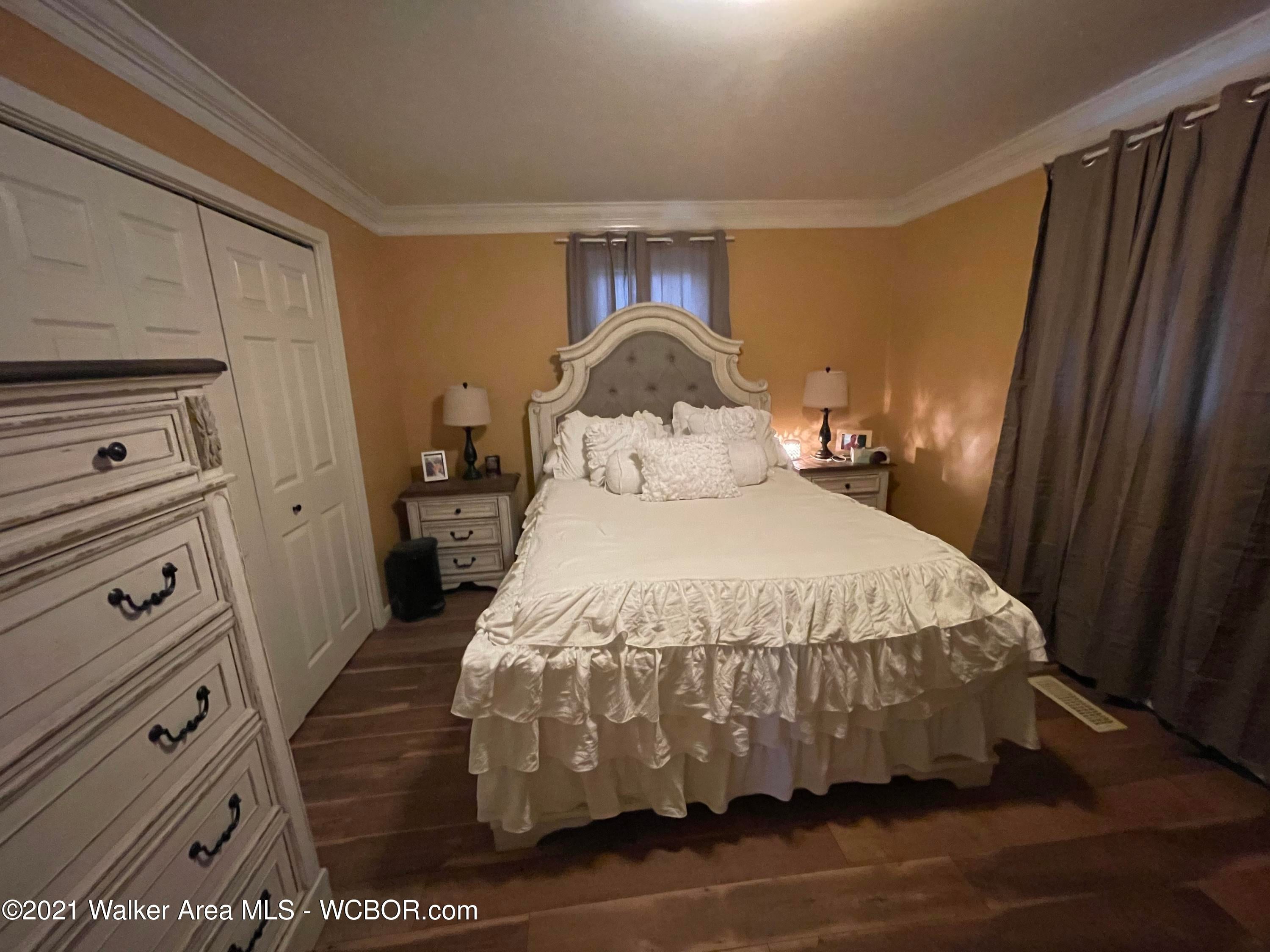 94 Alma Road Jasper, AL 35501 - Photo 14 of 16 Gallery Image 14