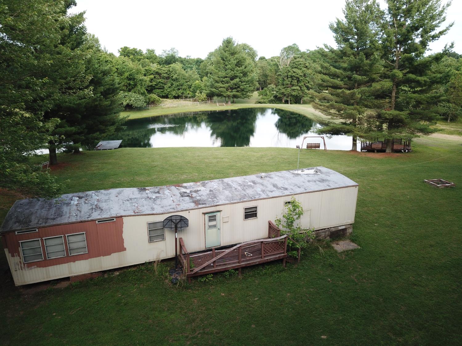 0 Coyote Run Road Aurora, IN 47001 - Photo 6 of 13