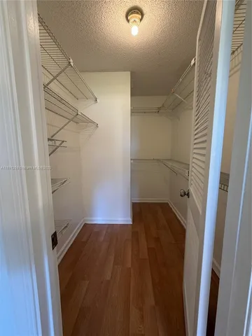 $2,000 | 9649 Northwest 4th Street, Unit 5E, Coral Springs, FL 33071