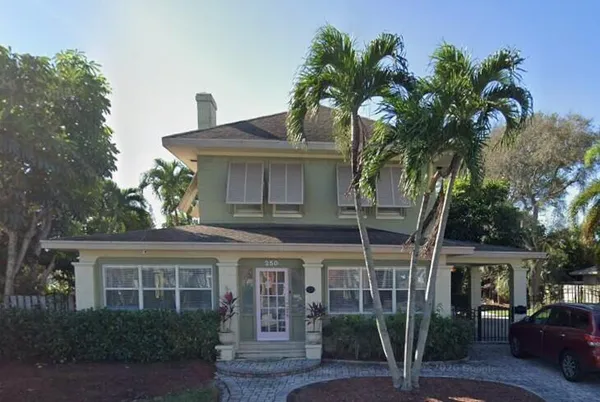 $11,500 | 250 Foresteria Drive, Lake Park, FL 33403
