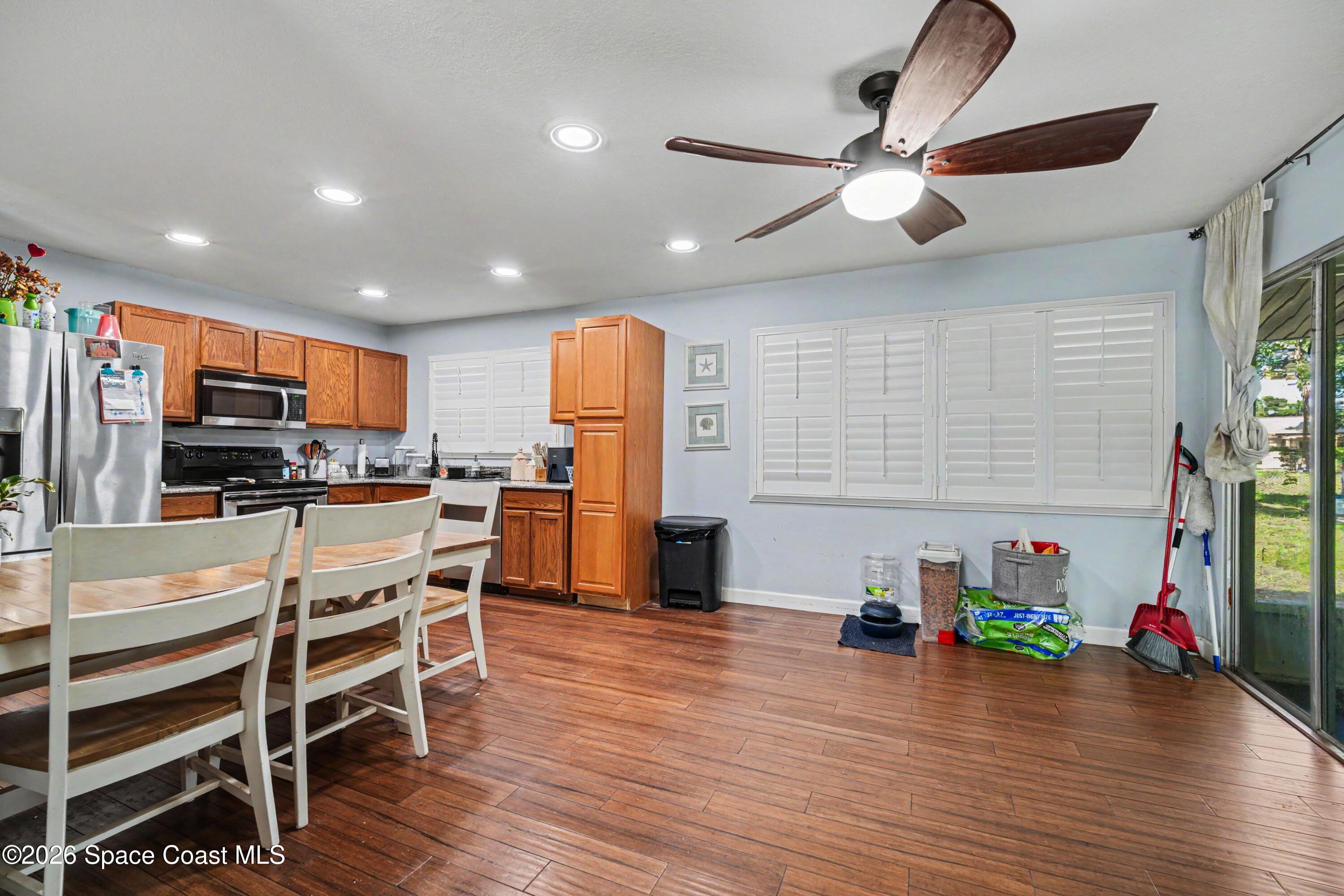 1313 Cromey Road Northeast Palm Bay, FL 32905 - Photo 12 of 34 009_file_3521