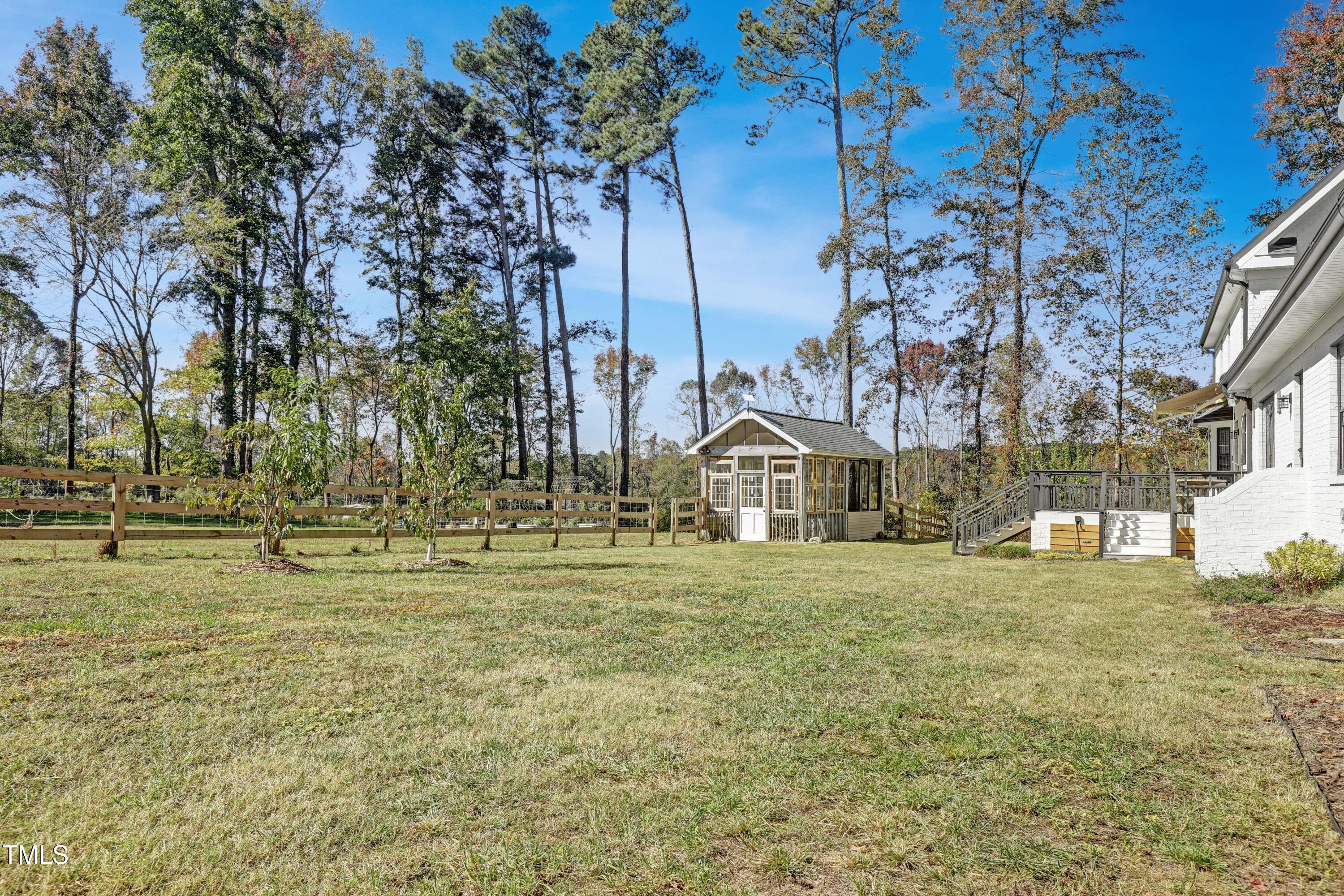 181 Revels Road Fuquay-Varina, NC 27526 - Photo 59 of 62 _MG_9828