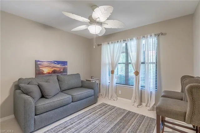 $280,000 | 2069 Pine Isle Lane, Unit 2069, Naples, FL 34112