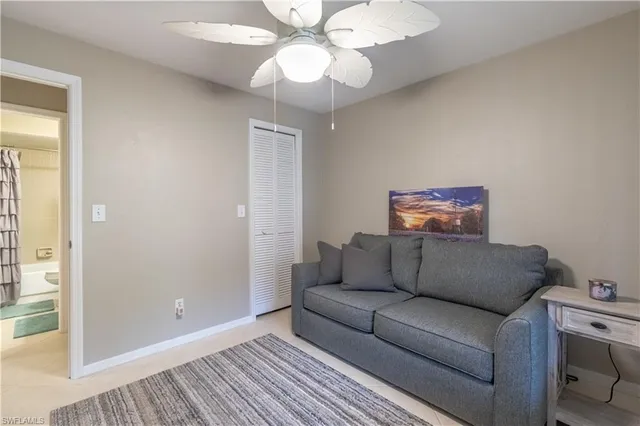 $280,000 | 2069 Pine Isle Lane, Unit 2069, Naples, FL 34112