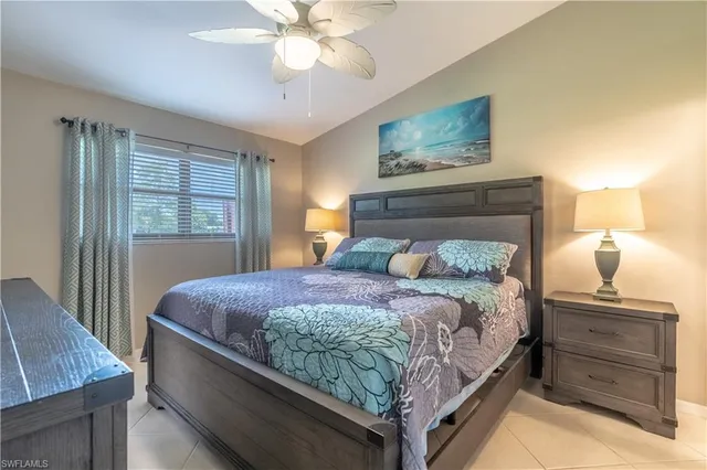 $280,000 | 2069 Pine Isle Lane, Unit 2069, Naples, FL 34112