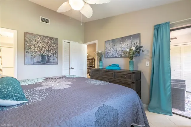 $280,000 | 2069 Pine Isle Lane, Unit 2069, Naples, FL 34112