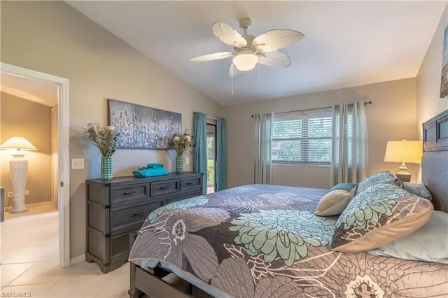 $280,000 | 2069 Pine Isle Lane, Unit 2069, Naples, FL 34112