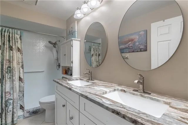 $280,000 | 2069 Pine Isle Lane, Unit 2069, Naples, FL 34112