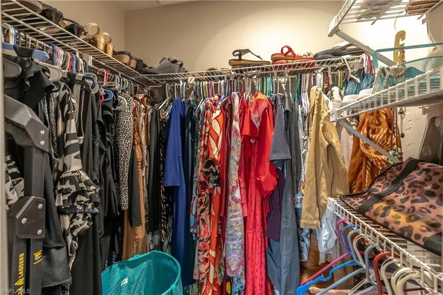 $280,000 | 2069 Pine Isle Lane, Unit 2069, Naples, FL 34112