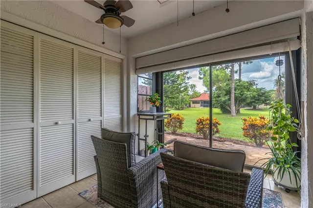 $280,000 | 2069 Pine Isle Lane, Unit 2069, Naples, FL 34112