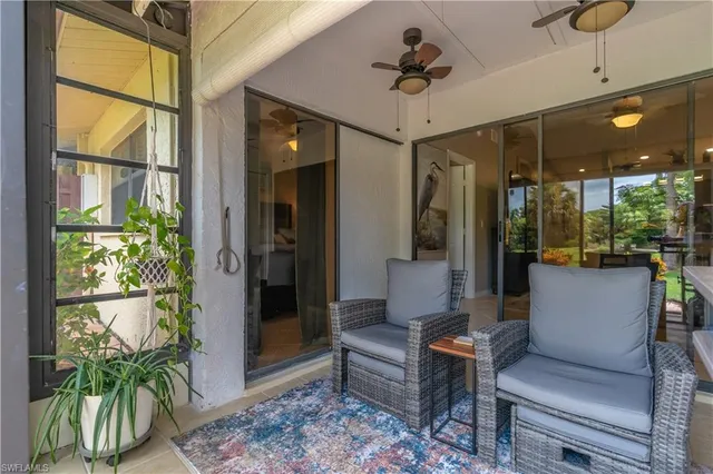 $280,000 | 2069 Pine Isle Lane, Unit 2069, Naples, FL 34112