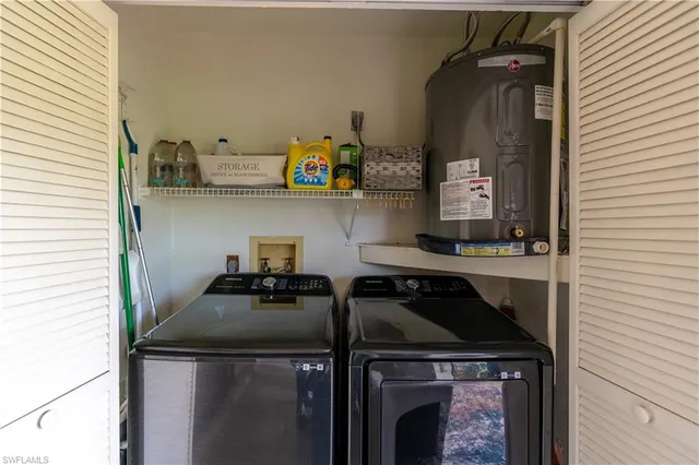 $280,000 | 2069 Pine Isle Lane, Unit 2069, Naples, FL 34112