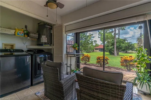 $280,000 | 2069 Pine Isle Lane, Unit 2069, Naples, FL 34112