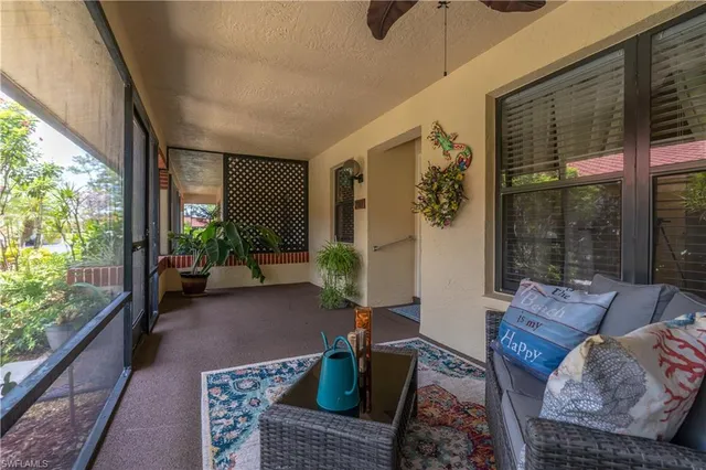 $280,000 | 2069 Pine Isle Lane, Unit 2069, Naples, FL 34112