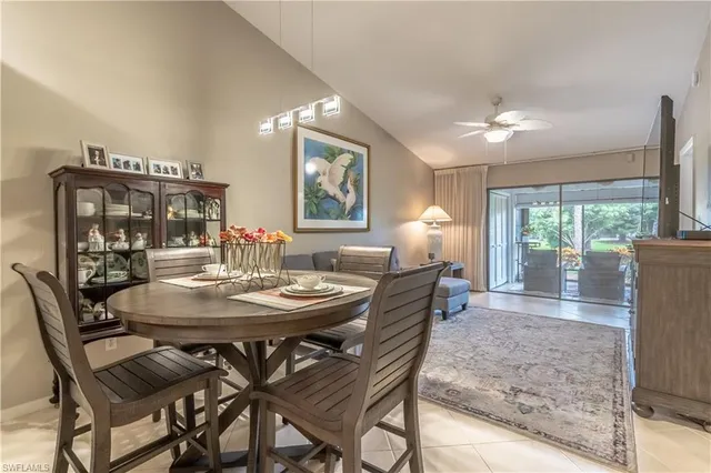 $280,000 | 2069 Pine Isle Lane, Unit 2069, Naples, FL 34112