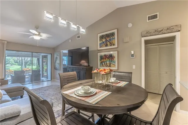 $280,000 | 2069 Pine Isle Lane, Unit 2069, Naples, FL 34112