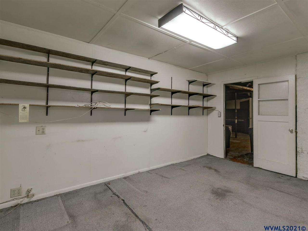 217 North 22nd Street Reedsport, OR 97467 - Photo 29 of 32 Gallery Image 29