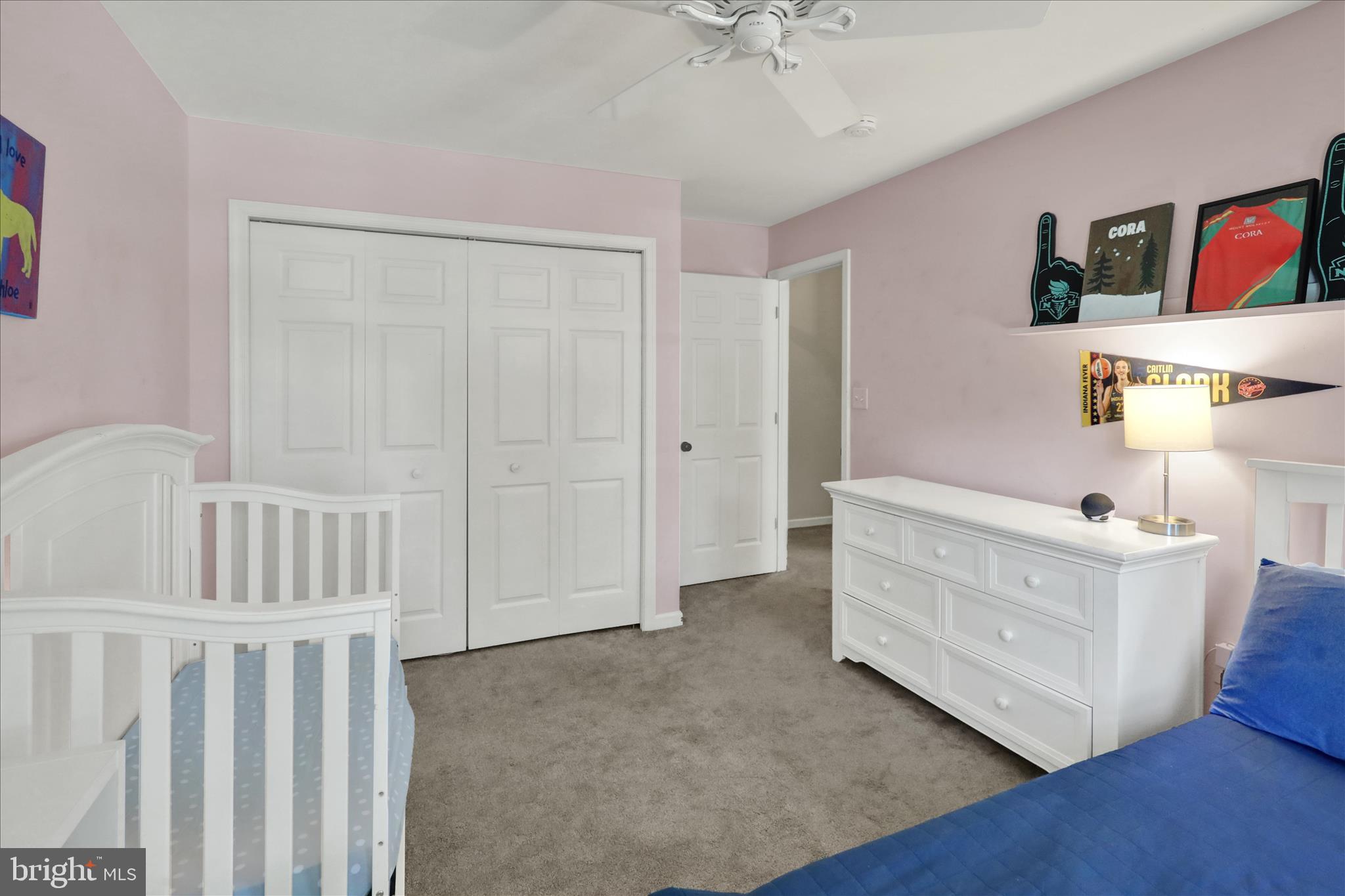 557 Magnolia Drive Lititz, PA 17543 - Photo 29 of 46