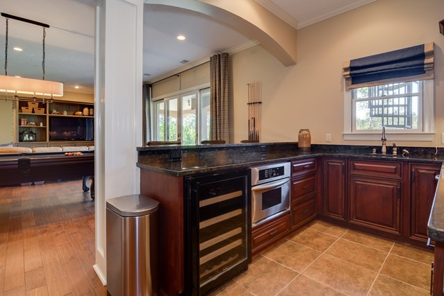 281 Eventing Way Beech Island, SC 29842 - Photo 35 of 50