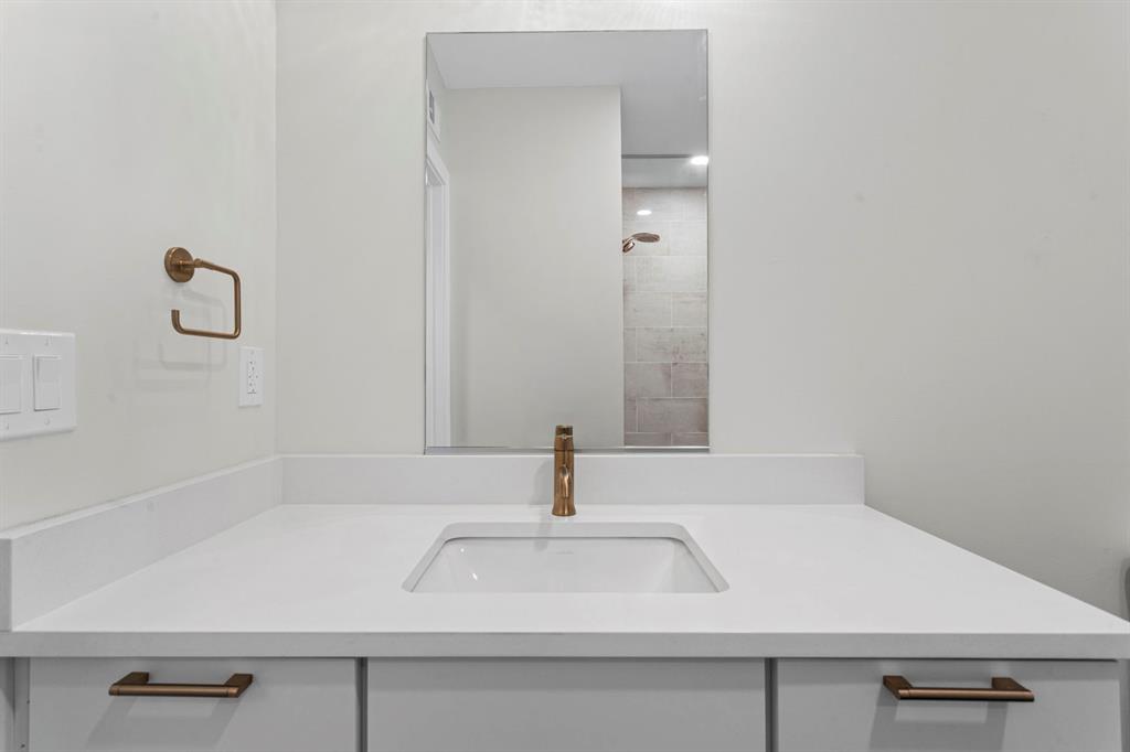 3725 Butler Street, Unit 309 Pittsburgh, PA 15201 - Photo 29 of 40 Gallery Image 29