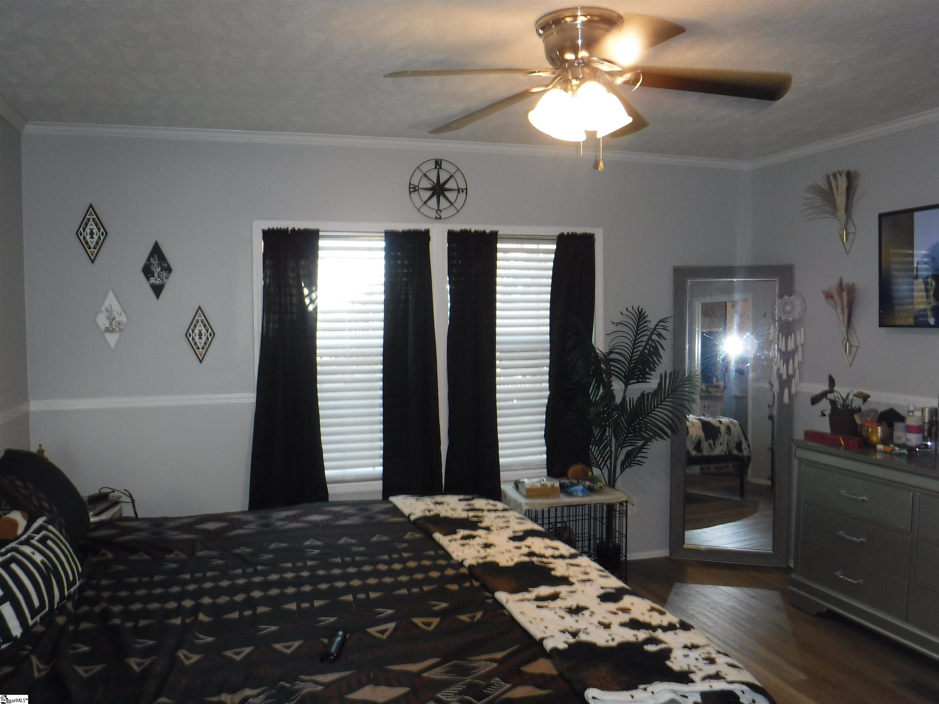 175 Madison Avenue Wellford, SC 29365 - Photo 9 of 26