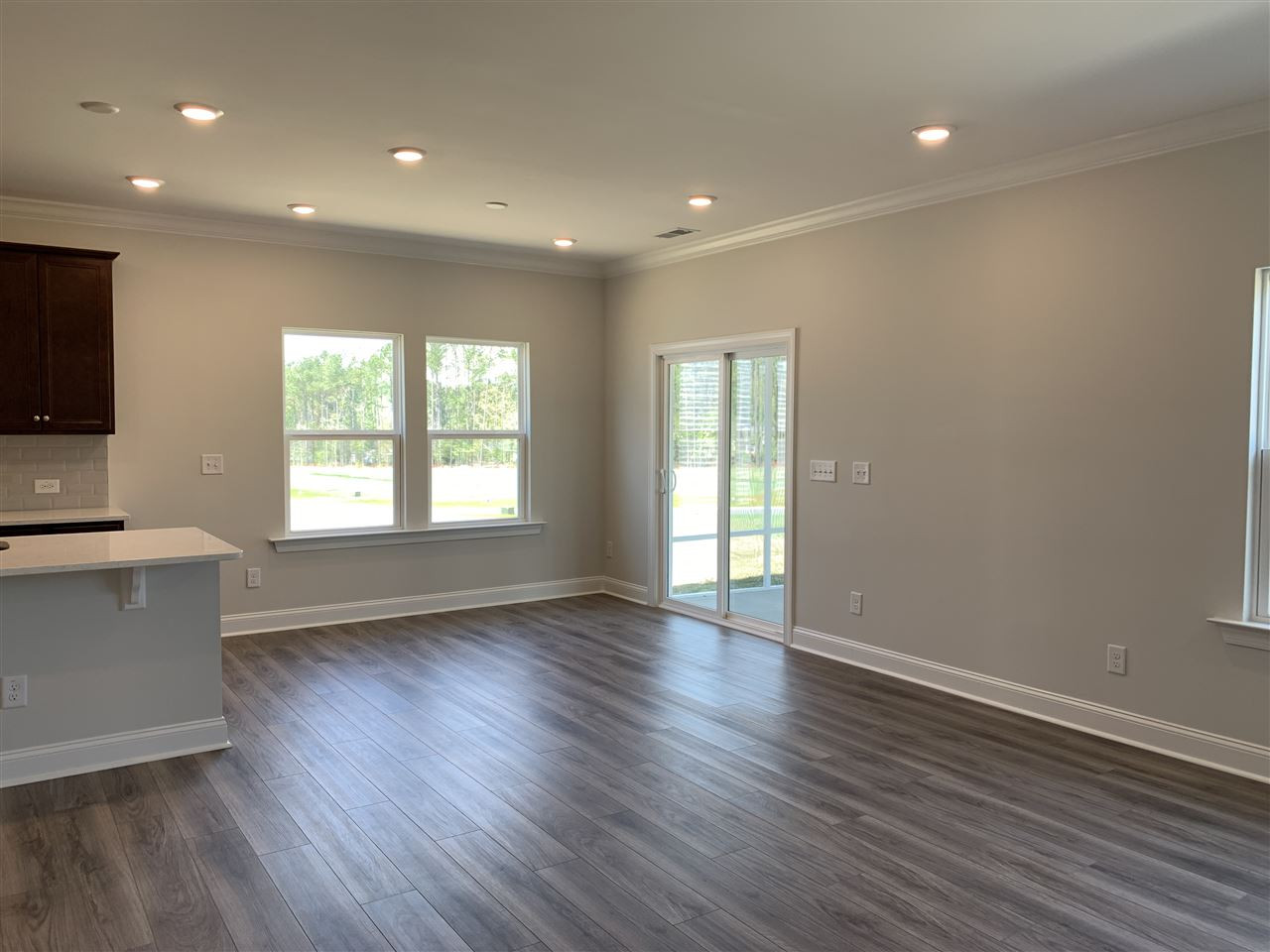 3254 Douglas Fir Road Raleigh, NC 27616 - Photo 8 of 16 Photo 8