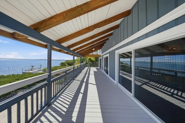 $2,100,000 | 22542 Jolly Roger Drive, Cudjoe, FL 33042