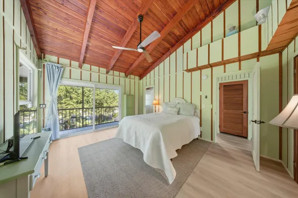 $2,100,000 | 22542 Jolly Roger Drive, Cudjoe, FL 33042