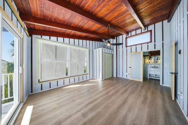 $2,100,000 | 22542 Jolly Roger Drive, Cudjoe, FL 33042