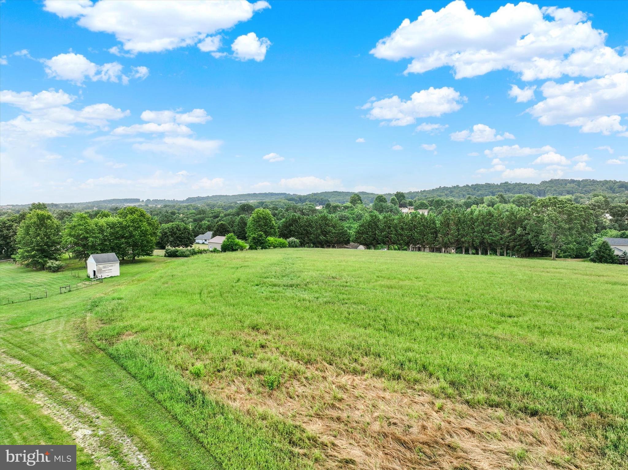 2025 Stoverstown Road Spring Grove, PA 17362 - Photo 22 of 28