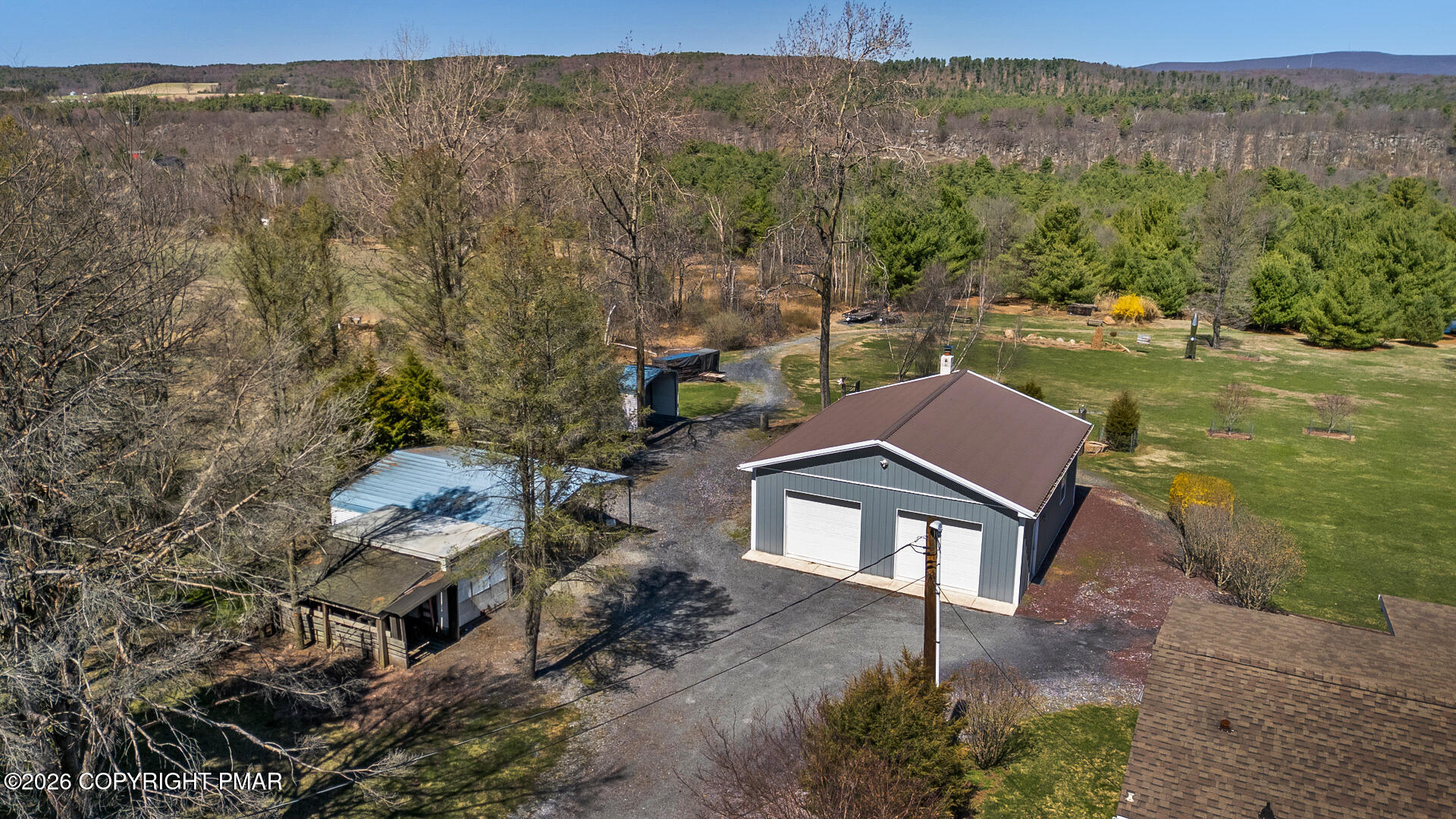 530 West Sunset Road Lehighton, PA 18235 - Photo 11 of 59 7